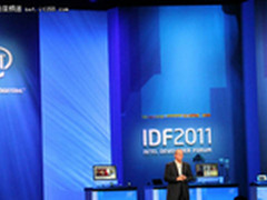 移动互联网：不同联盟与组合的绞杀？