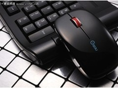 每月仅充一次电  极速P30低功耗续航