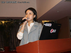 电视+显示器+手机 LG全线3D产品体验会