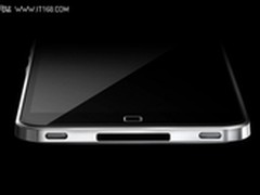 苹果与中国移动携手推出TD-LTE版iPhone