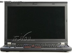 超便携i3商务本 小黑X220i送包鼠售5800