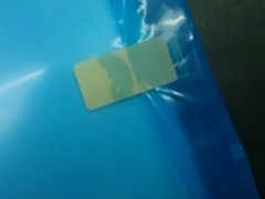 奥可视N19传说中的9.7寸LG-IPS硬屏曝光