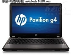 卓越表现，完美换代