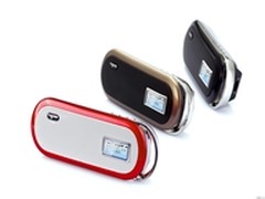 让爱永相随 　乐果Q9全国齐到货 