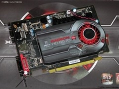 智能调速温控讯景HD-657X现仅售价499元