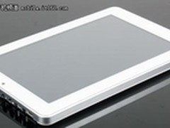 【成都】超低价平板 佳的美T820售999元