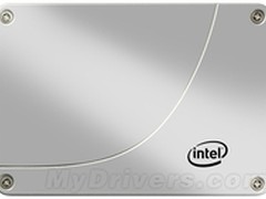 3PB写入寿命：Intel710系列企业SSD发布