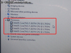 宏碁UltraBook S3951发布 具体配置曝光