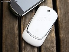 联想乐系列产品 满足市场多样化的选择