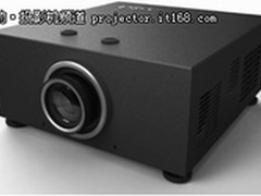 Vivitek丽讯D8300全高清工程投影机