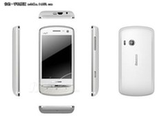 联想安卓千元智能机 A60免邮费仅1180元