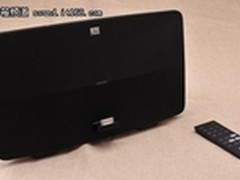 生活品质的大提升---来自奥特蓝星M650