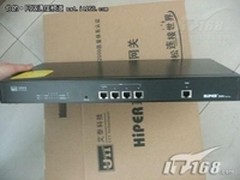 [重庆]智能路由器 艾泰Hiper2620售2199