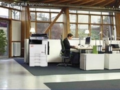 专家指导 柯美复印机偏压及P键调整解析