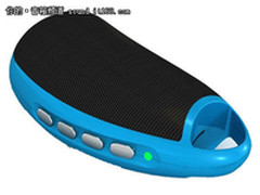 圆月弯刀横空出世！TIVEN V520报139元