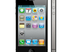 最低3550元 四种版本iPhone 4报价汇总