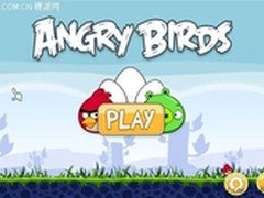 愤怒的显卡:说说显卡红鸟与绿猪那些事