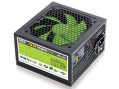 一流品质 超频三电源金牌服务3年换新