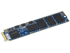 新MacBook Air迎来首款SATA 6Gbps SSD