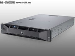 高容量超值服务器 戴尔R510仅13999元