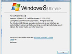 NVIDIA CEO:WP7程序将运行于Windows 8