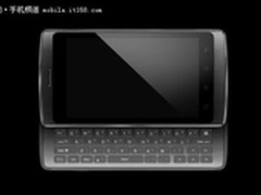 OPPO X903海量资源 NearMe 在线服务