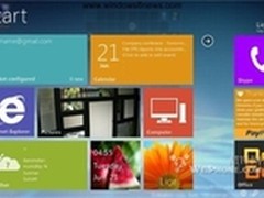 微软表示欢迎iTunes App for Windows 8