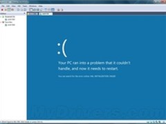 哪些虚拟机支持Windows8？微软为你总结