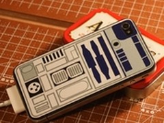 风继续吹 下一代iPhone将于10月15推出