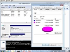 Win8隐藏的大秘密 新文件系统Protogon 