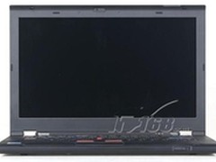 轻薄全能本 ThinkPad T420s促销价11000