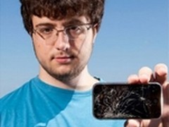 国外十大臭名昭著的黑客去向之谜大揭秘