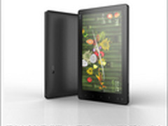 不买ipad2就买我 艾诺NOVO7上市699