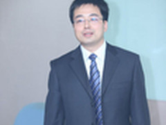 胡小鹏：中国软件产业空间演变趋势解读