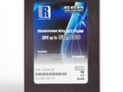 [北京]行业SSD首选 源科麒麟120G报3199