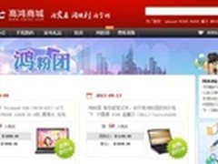 团购网站迎来经营之冬 背靠大树好乘凉