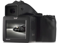 8000万数码后背！利图12R特价18.8万