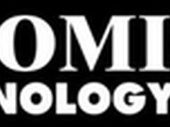 PROMISE携Thunderbolt存储解决方案参展