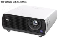 高鸿给力促销！索尼VPL-EX120仅售3599