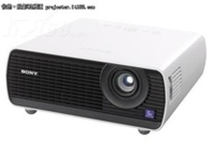 低能环保高寿命 索尼EX120现仅售3899元