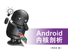 Android Acitivity之间如何传递数据