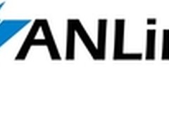 PROMISE SANLink获IBC广电展奖项