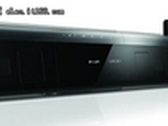 “裸婚”也浪漫让影院音响谱写爱的诗篇