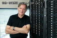 X86架构给力网格存储 解析IBM新一代XIV