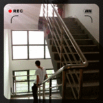 美图GIF大回转 iPhone应用里的月光宝盒
