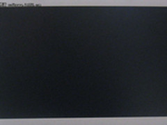 小白之选 预装Win7 PC拥有“不死之身”