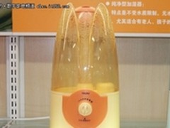 又是金秋好时节，精品家电选购与指南