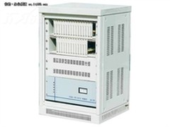 办公给力好帮手 申瓯SOT2000售48000元