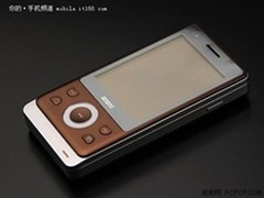 年轻达人必备潮机 步步高V303售价1500