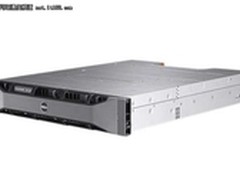 带4个架子 戴尔MD1200磁盘陈列售10800